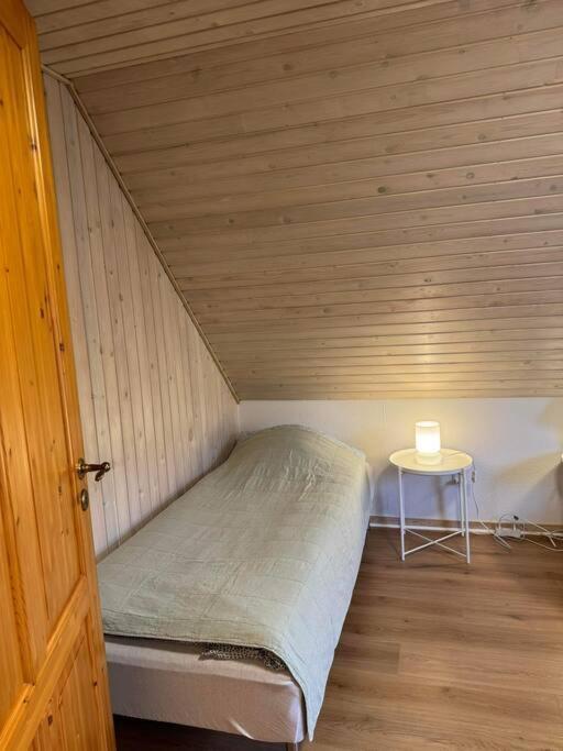 شقة House Living Billund - By Viktorija المظهر الخارجي الصورة