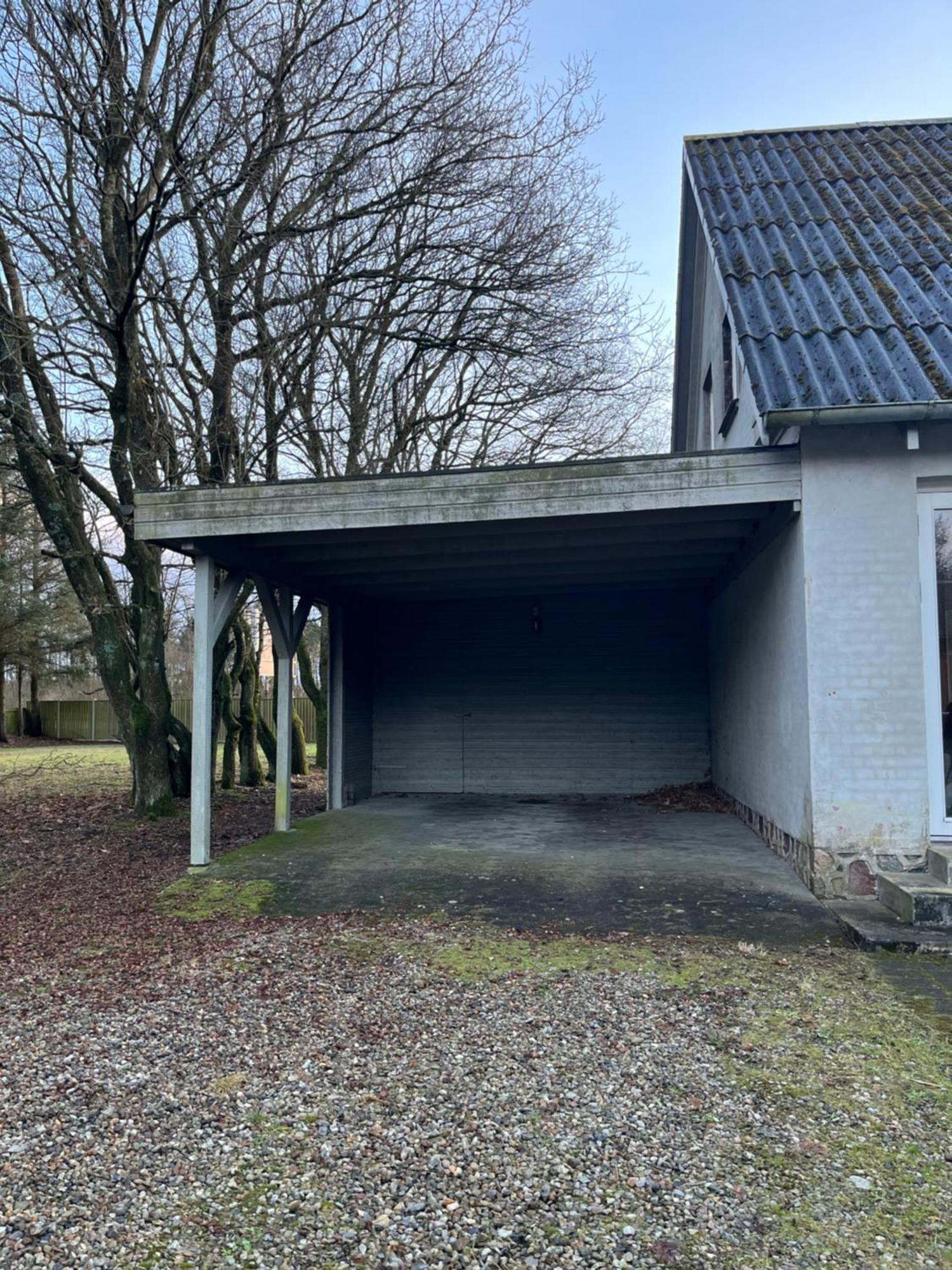 شقة House Living Billund - By Viktorija المظهر الخارجي الصورة